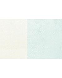 Catania Silks DUP-101 STRIPE Blue Cream